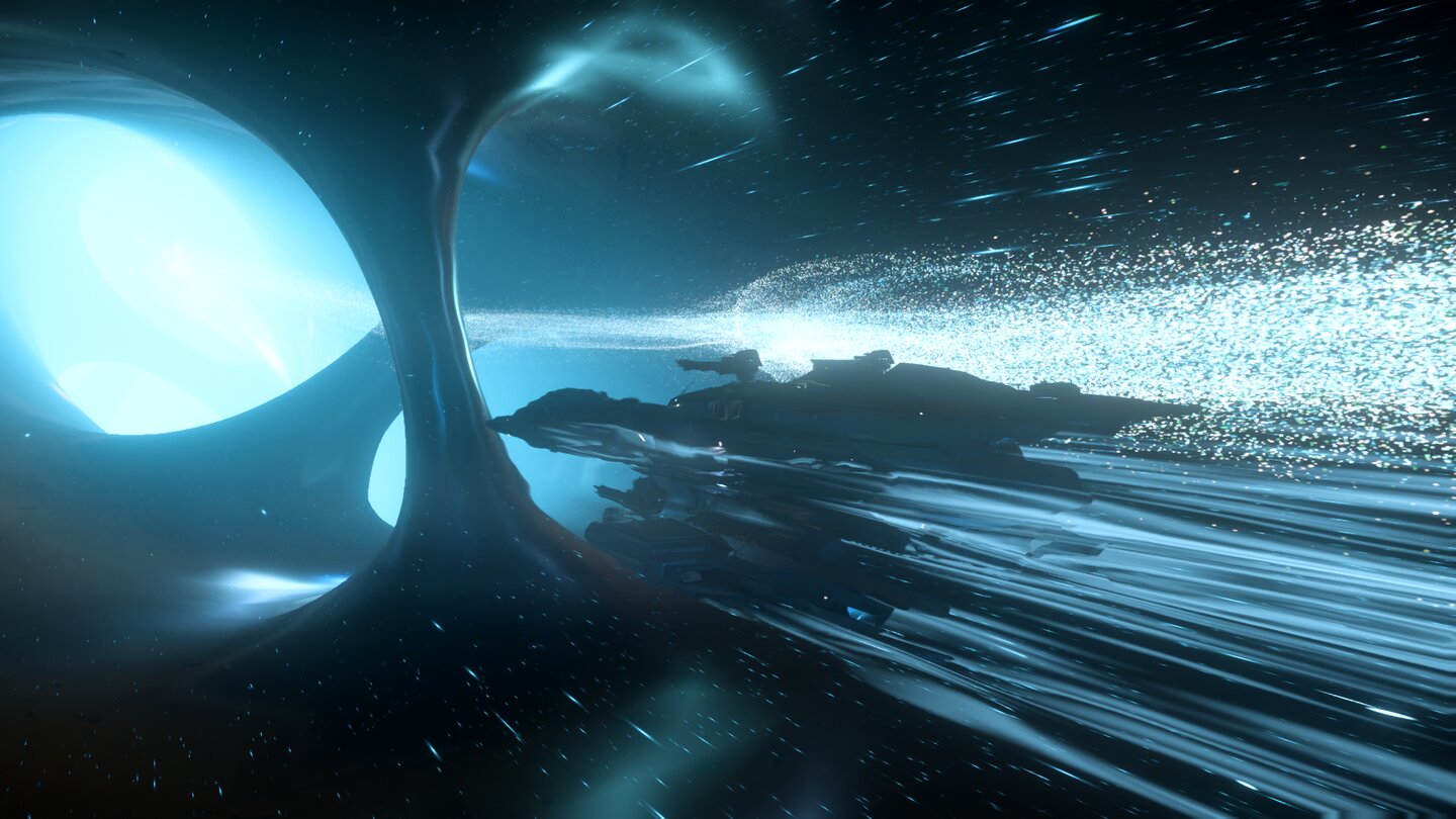 Star Citizen (54)