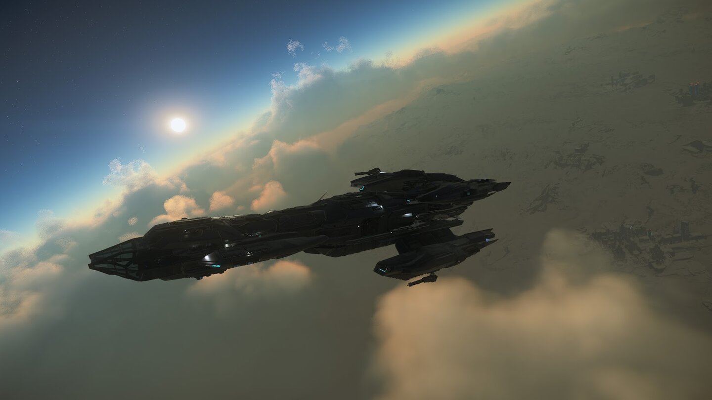 Star Citizen