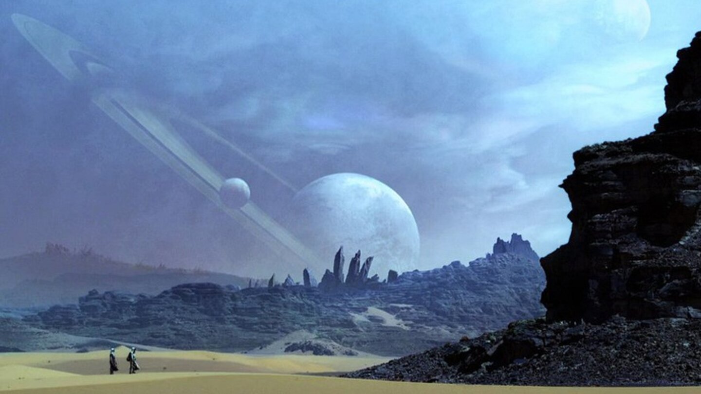 Star Trek: Discovery