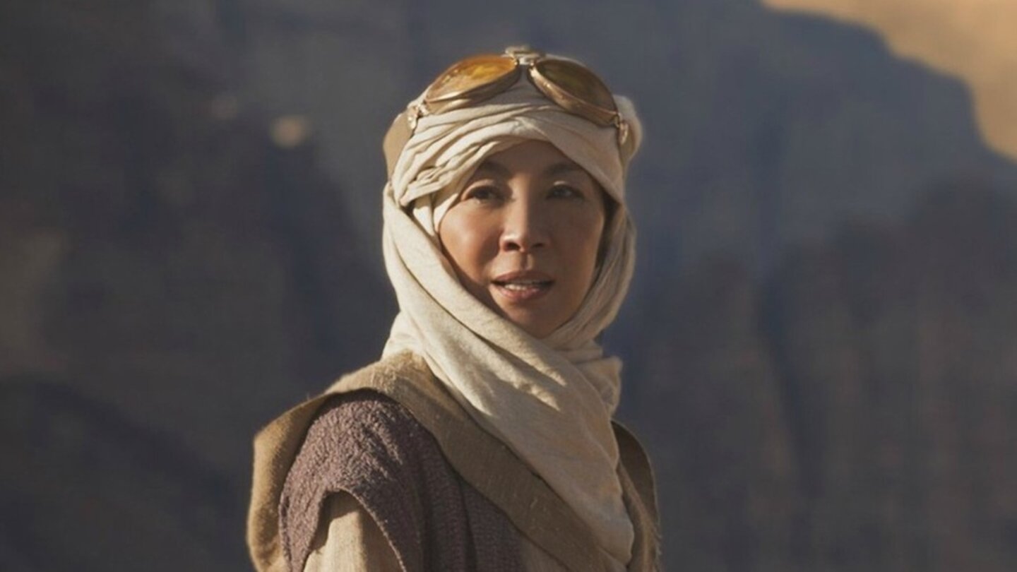 Star Trek: Discovery