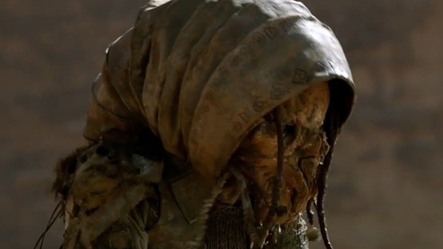 Star Trek: Discovery