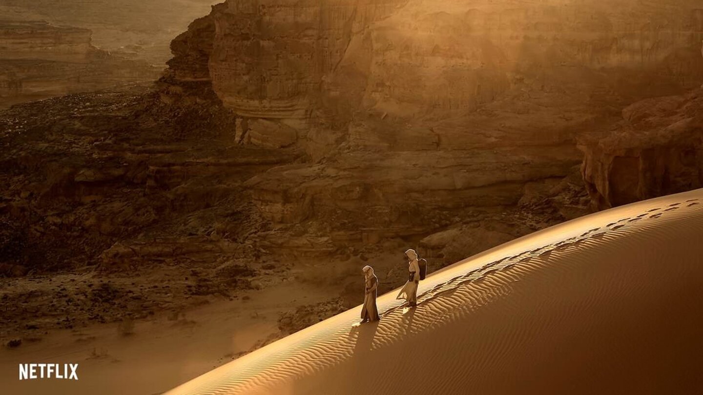 Star Trek: Discovery