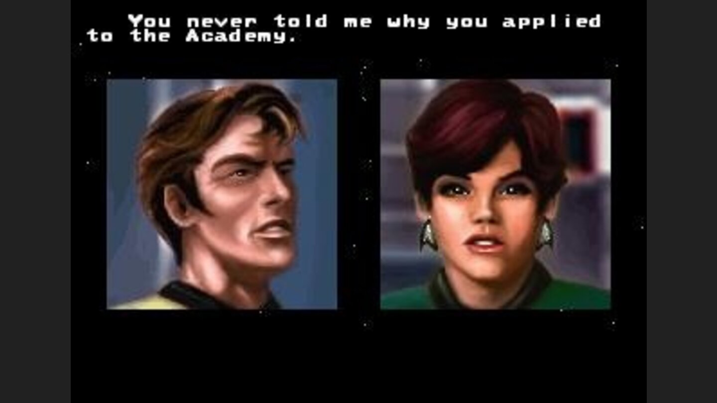 Introductory Dialogue