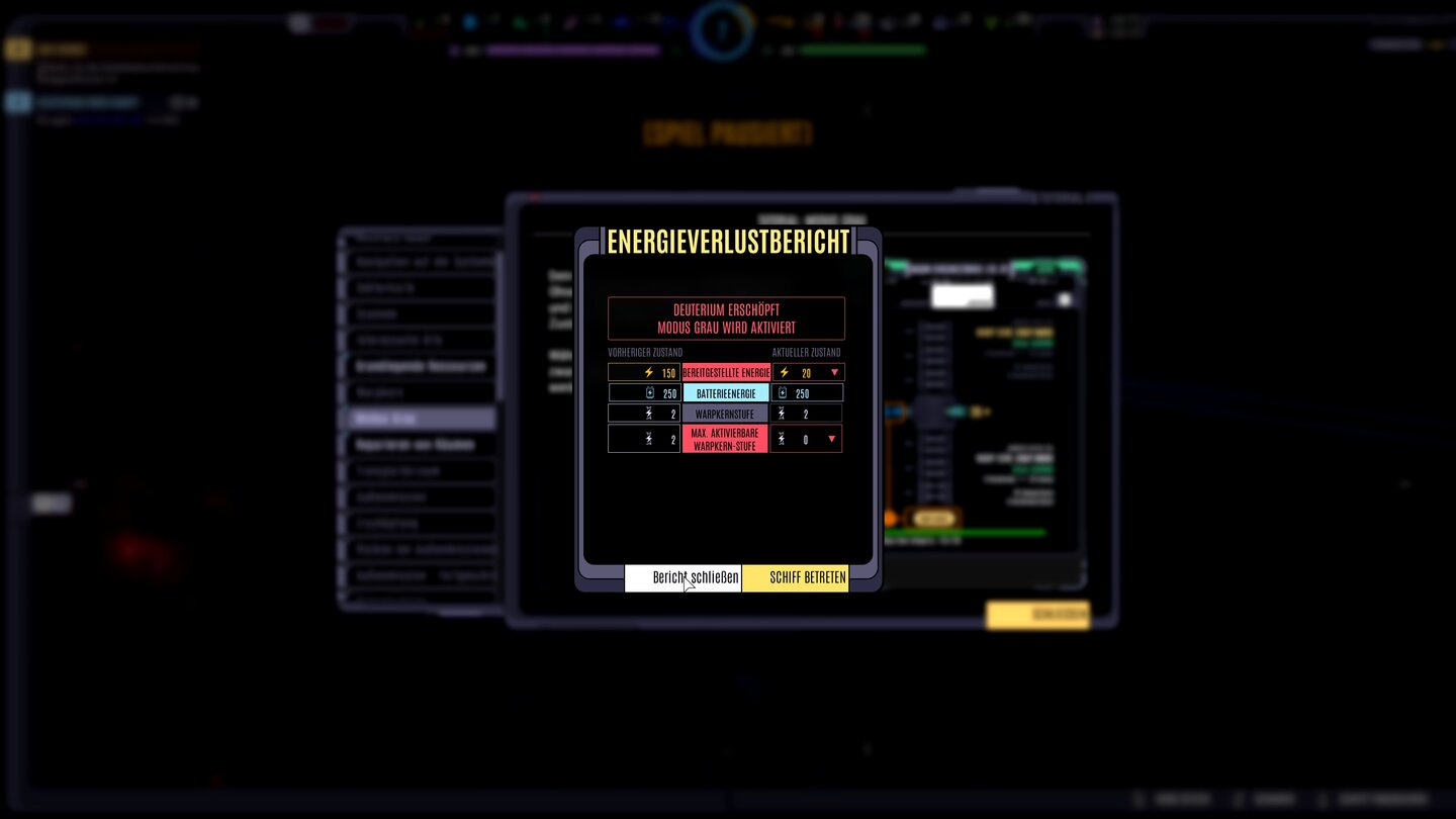 Star Trek: Voyager - Across the Unknown