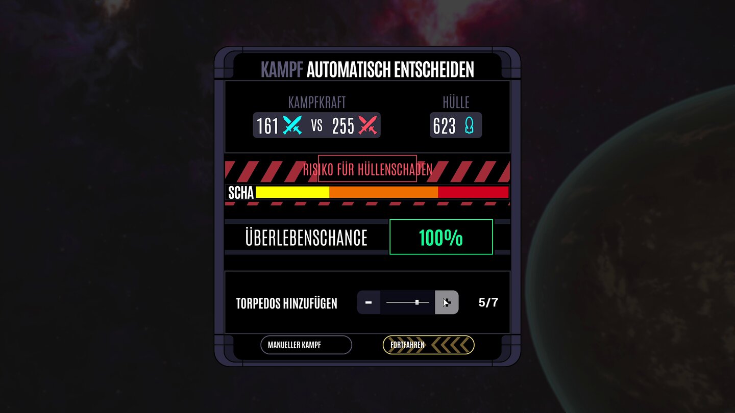 Star Trek: Voyager - Across the Unknown