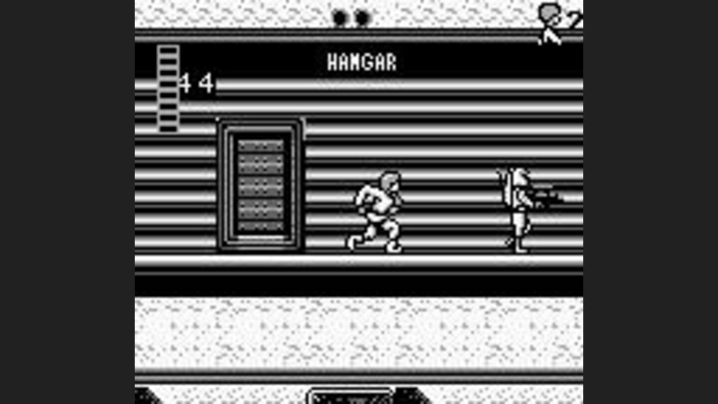 This can be a good hour to kill a distracted enemy!