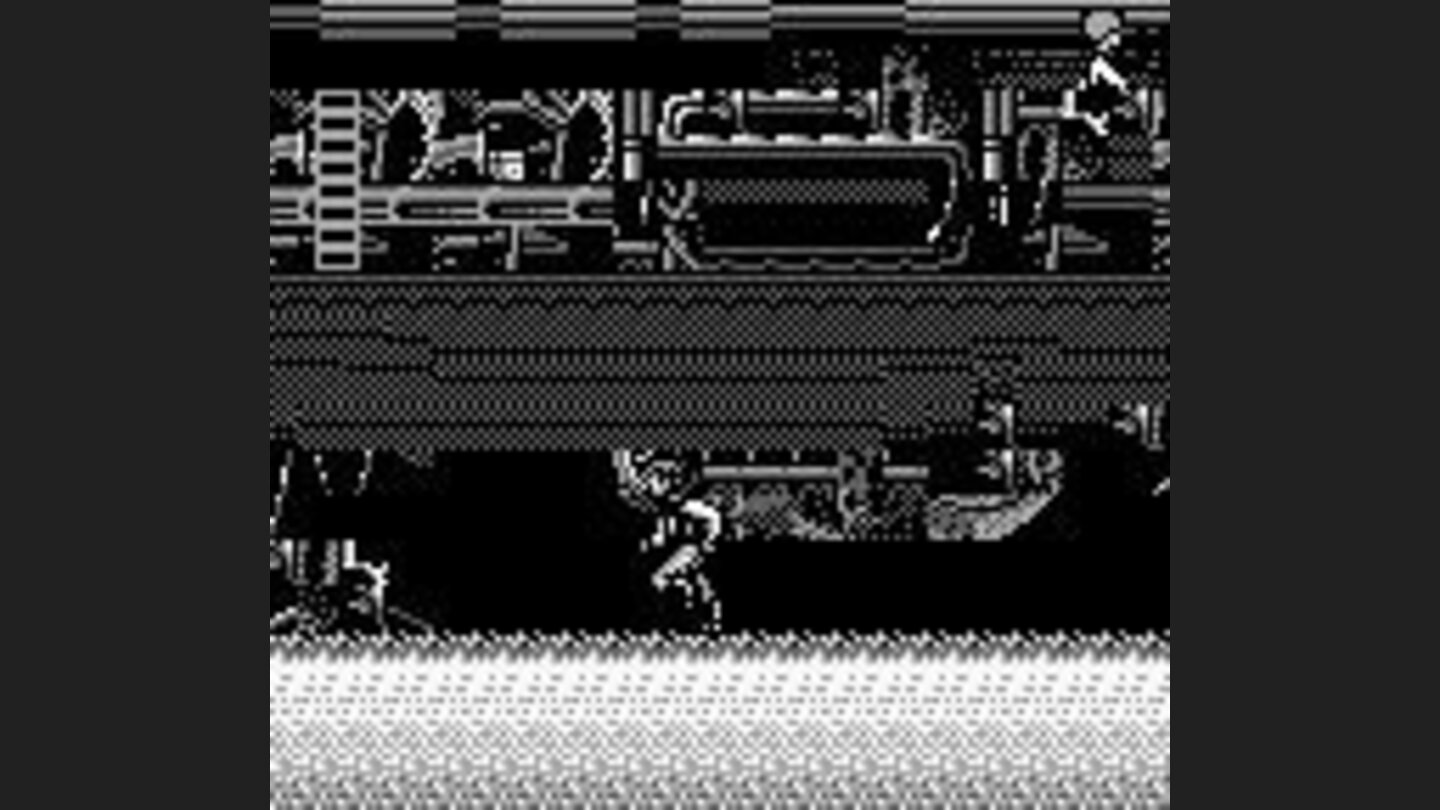 OK! Millennium Falcon found, go to space now!