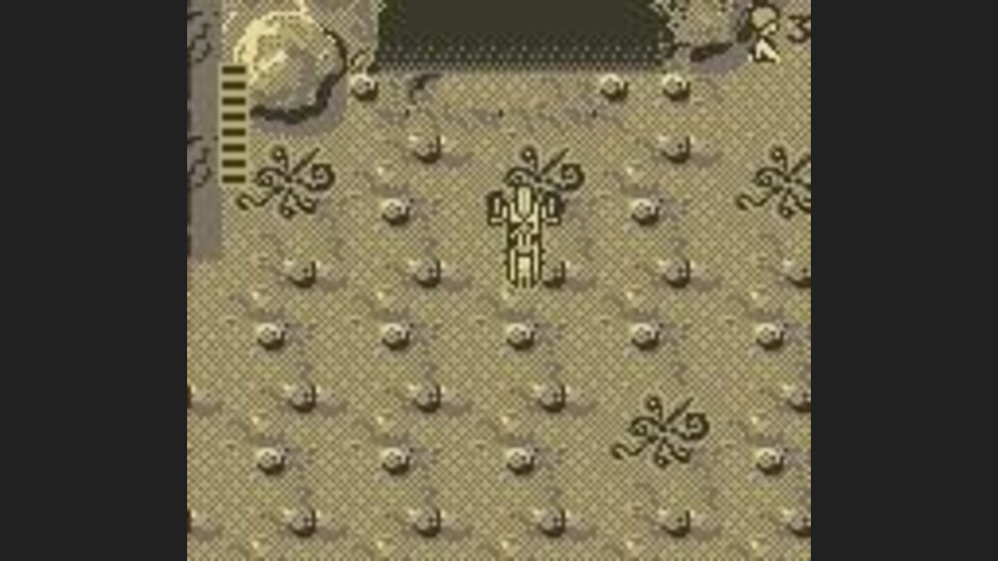 Cruisin Through the Desert in Lukes Speeder