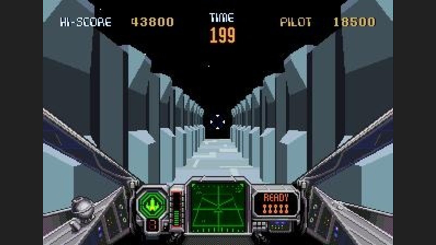 It gets MUCH harder...