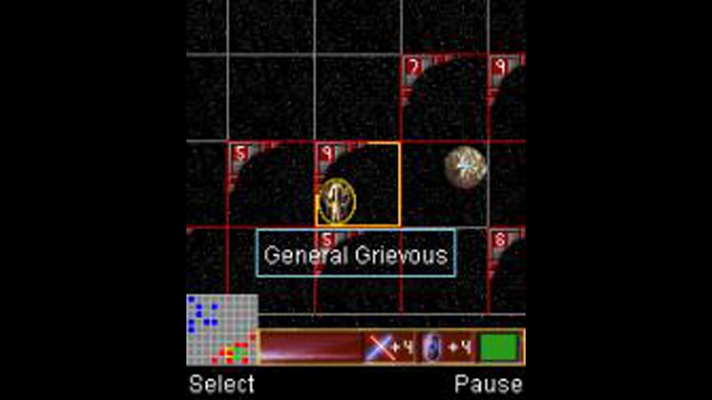 Battle for the Republic (2005)Im Jahr 2005 hat THQ Wireless mehrere Mobile-Games verschiedener Genres entwickelt und herausgebracht. Ein Klassiker ist keines davon geworden – doch der Vollständigkeit halber: Battle for the Republic ist ein Strategiespiel mit spartanischer Grafik, das sich eher wie ein Brettspiel im Hosentaschenformat anfühlt. …