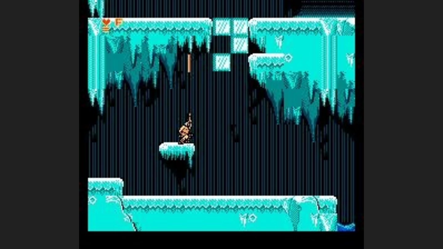 Its kinda lonely without that animal...