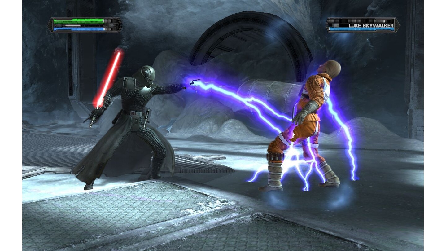 playstation 4 star wars the force unleashed codes