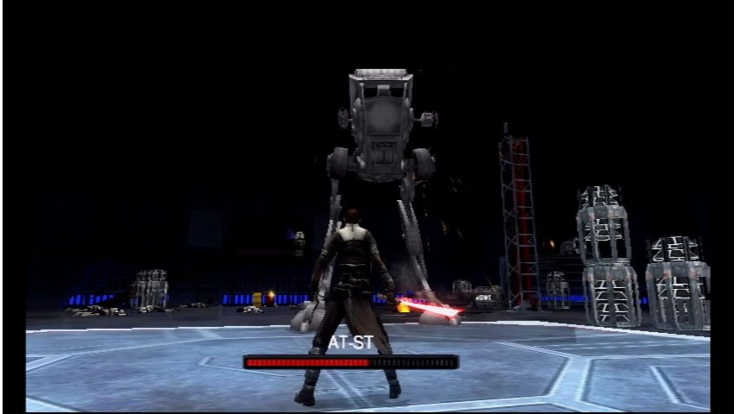 star_wars_the_force_unleashed_wii_001
