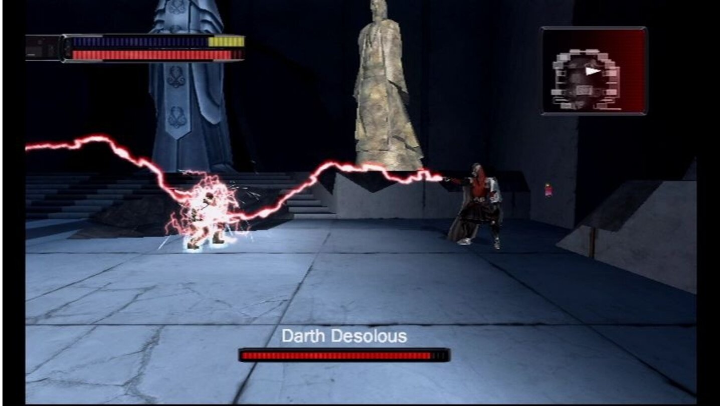 star_wars_the_force_unleashed_wii_002
