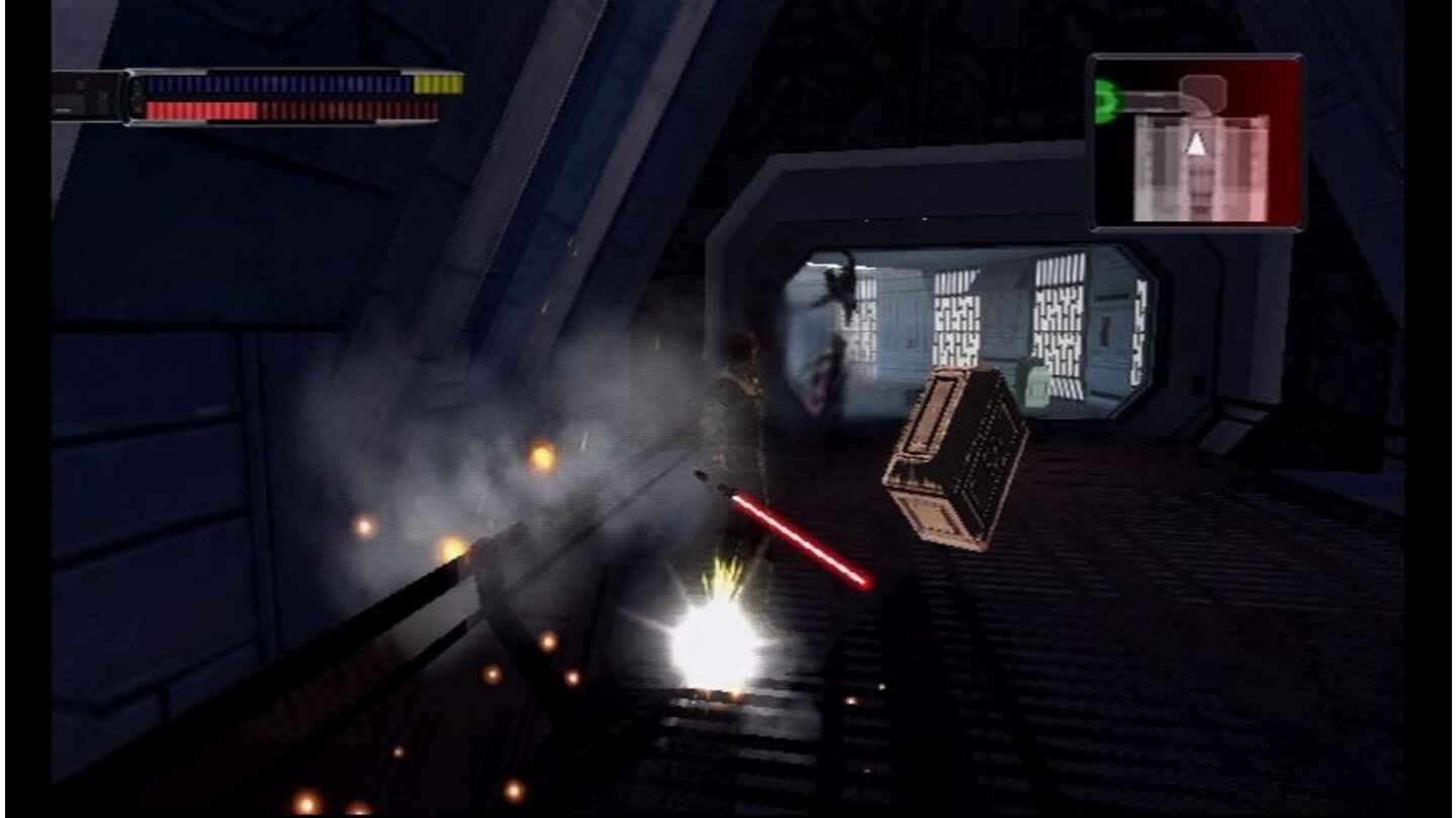 star_wars_the_force_unleashed_wii_003