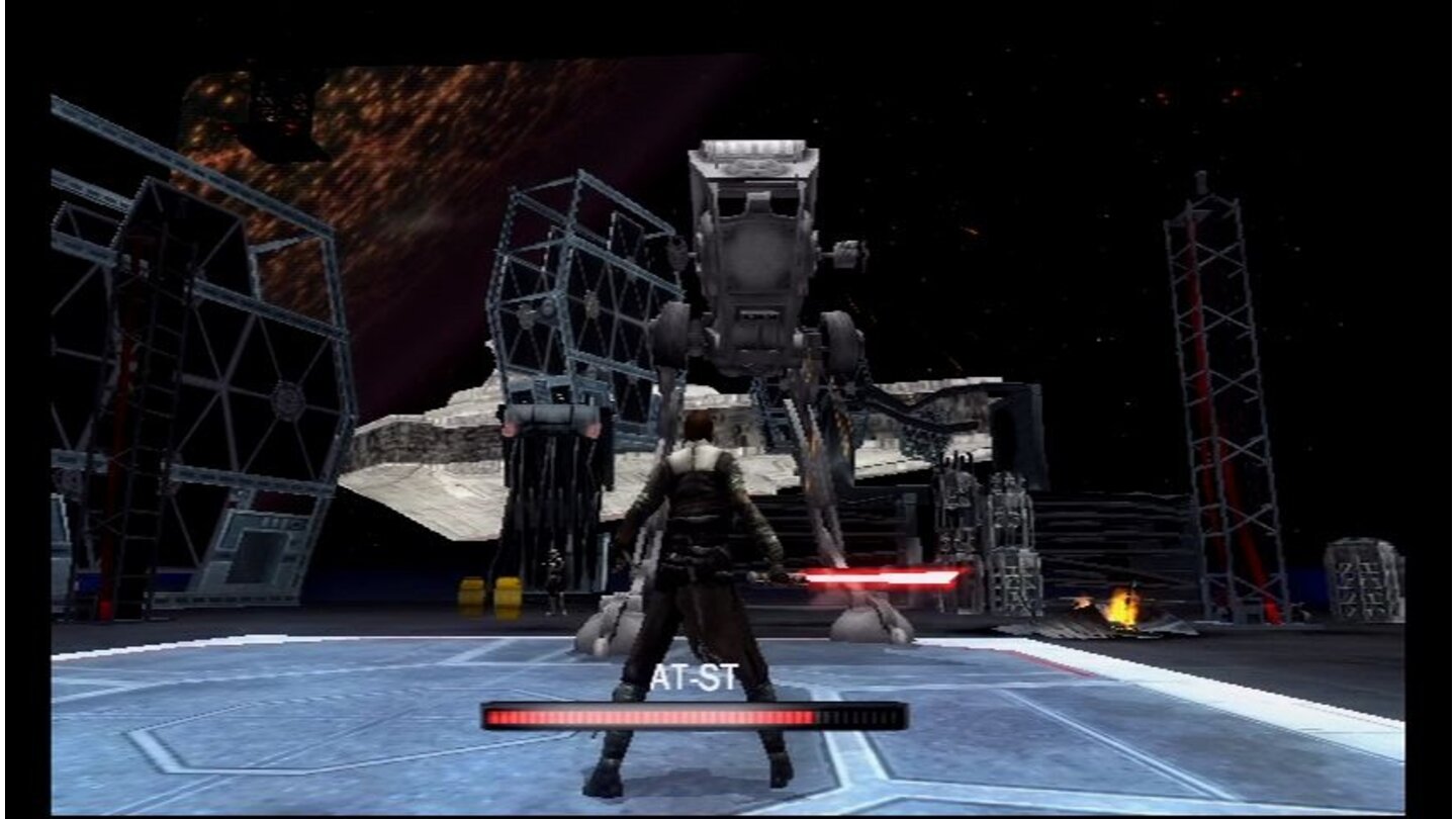 star_wars_the_force_unleashed_wii_004