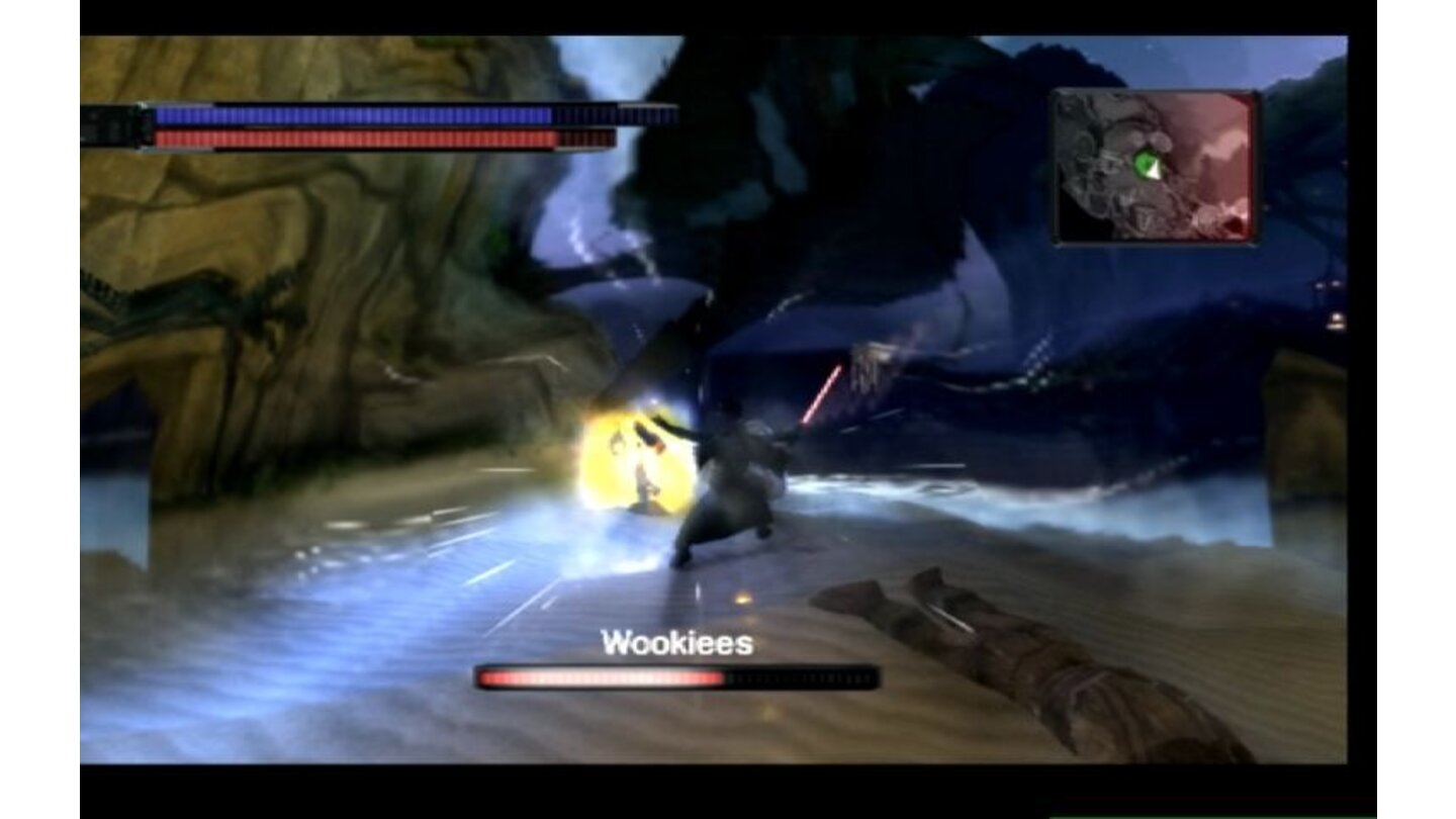 star_wars_the_force_unleashed_wii_006