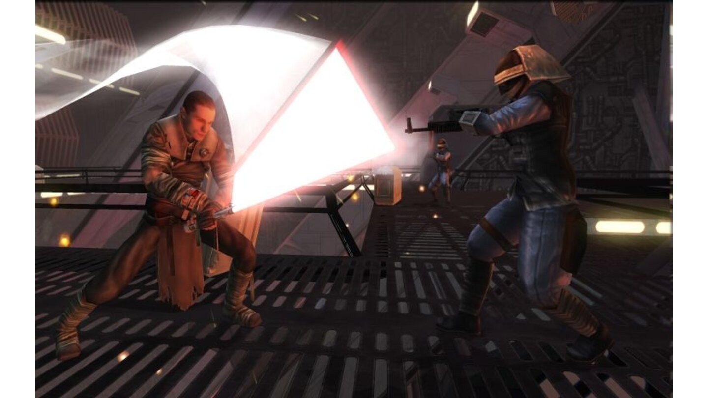 star_wars_the_force_unleashed_wii_008