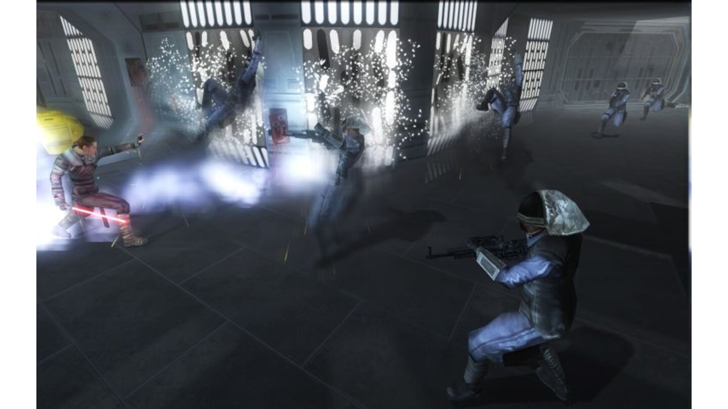star_wars_the_force_unleashed_wii_010