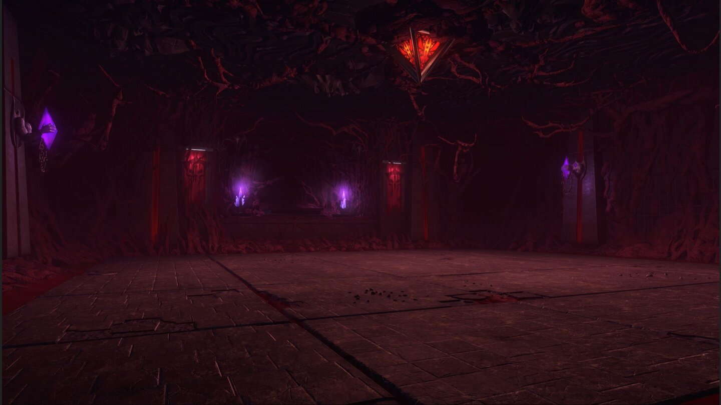 Star Wars: The Old Republic - Legacy of the Sith