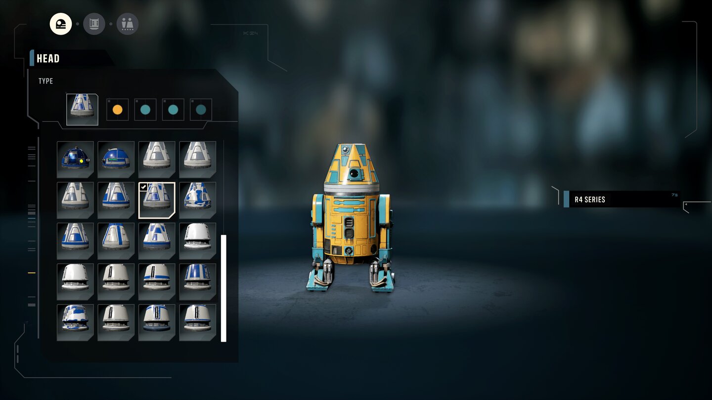 Star Wars: Zero Company