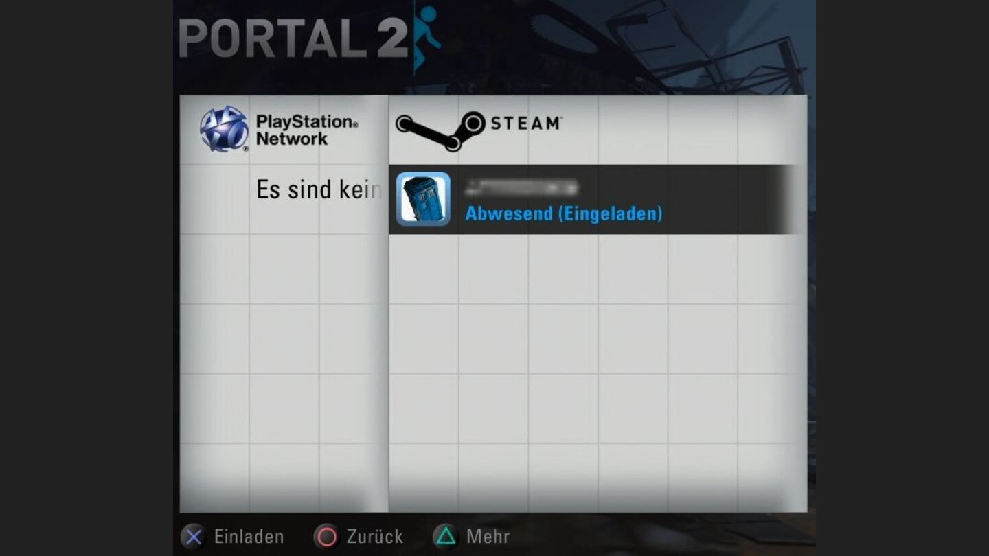 Steam