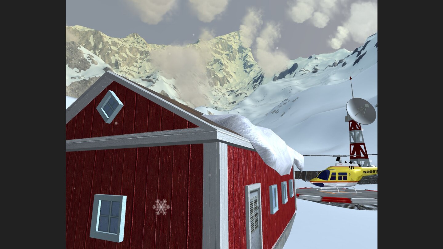 Stokerider_Stoked_Rider_AA_01