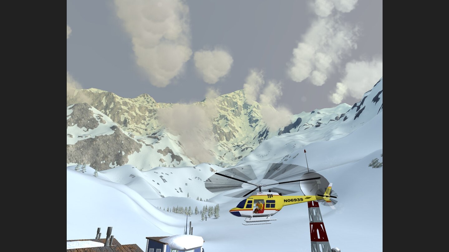 Stokerider_Stoked_Rider_Alaska-Alien_02