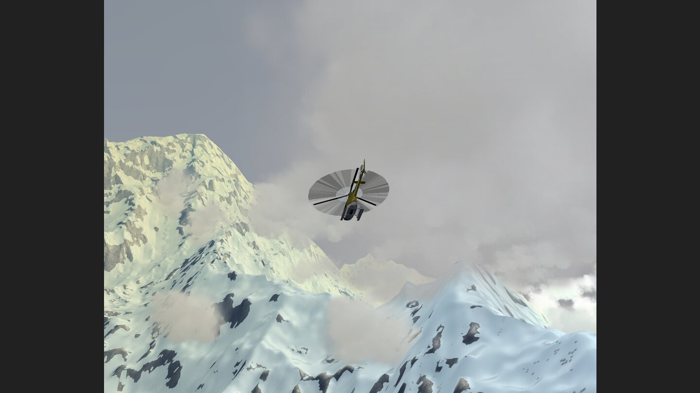 Stokerider_Stoked_Rider_Alaska-Alien_06