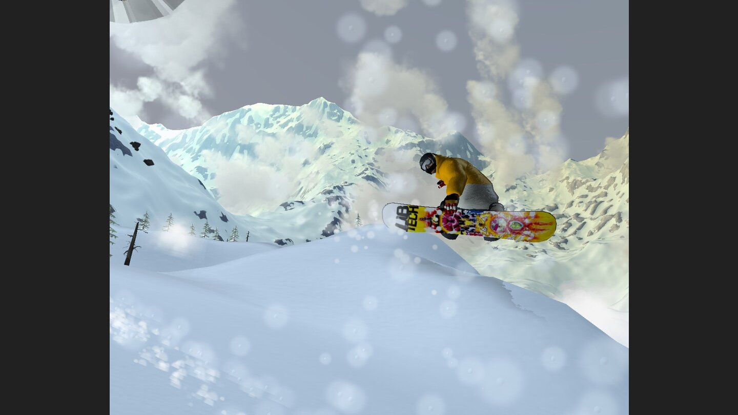 Stokerider_Stoked_Rider_Alaska-Alien_10