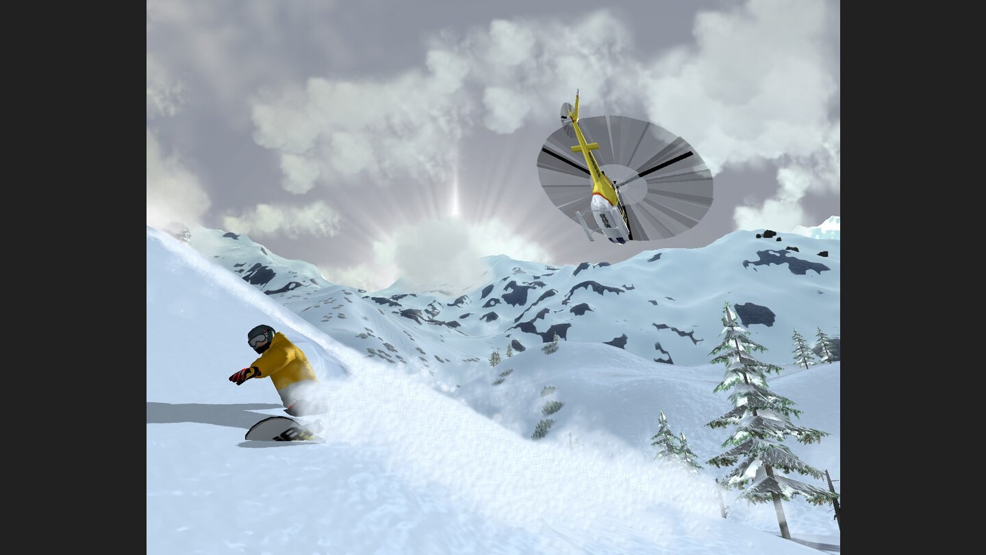 Stokerider_Stoked_Rider_Alaska-Alien_11