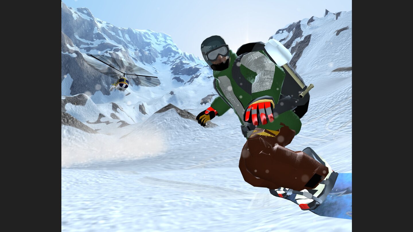 Stokerider_StokedRider1