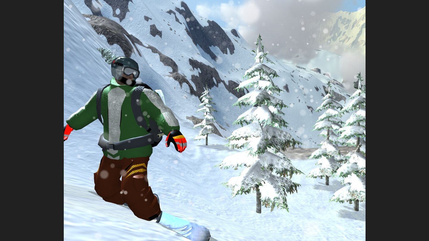 Stokerider_StokedRider2