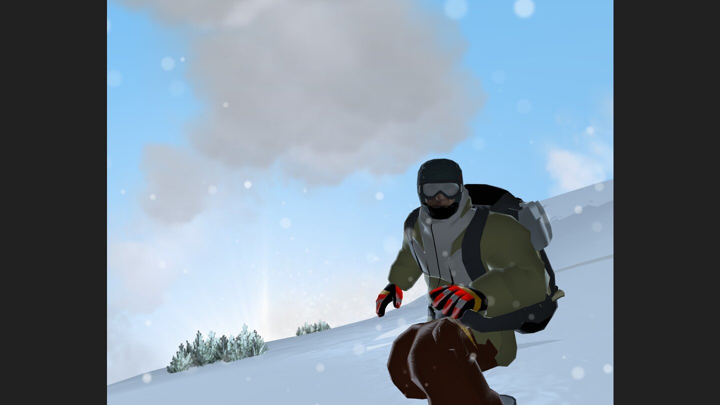 Stokerider_StokedRider6