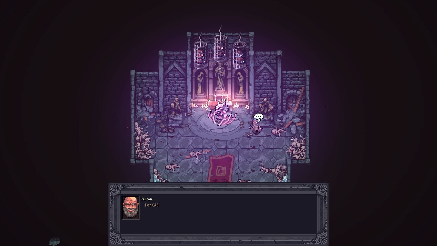 Stoneshard