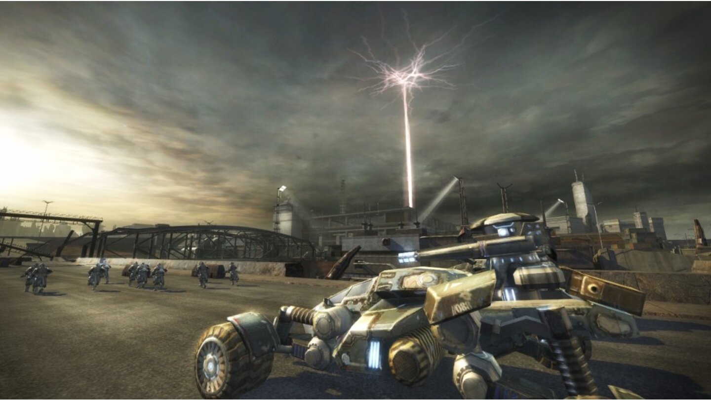 StormrisePS3X360 4