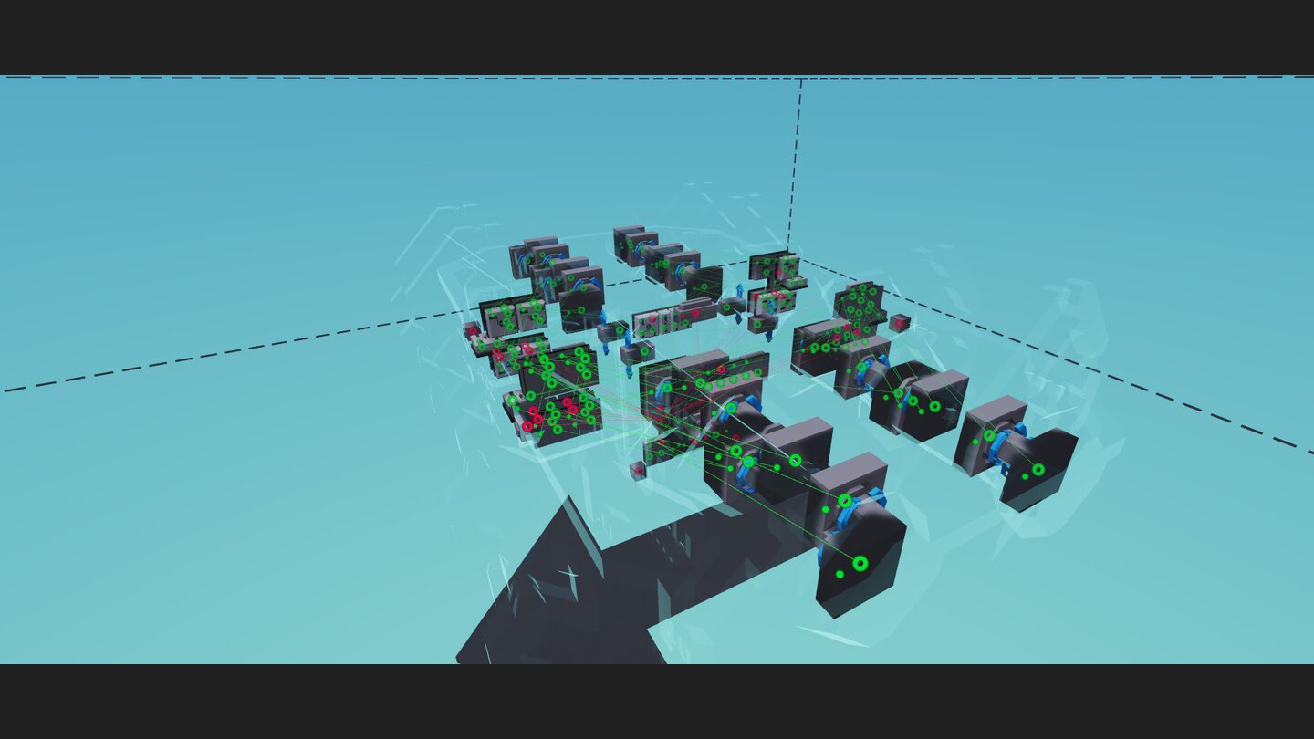Stormworks: Build and Rescue