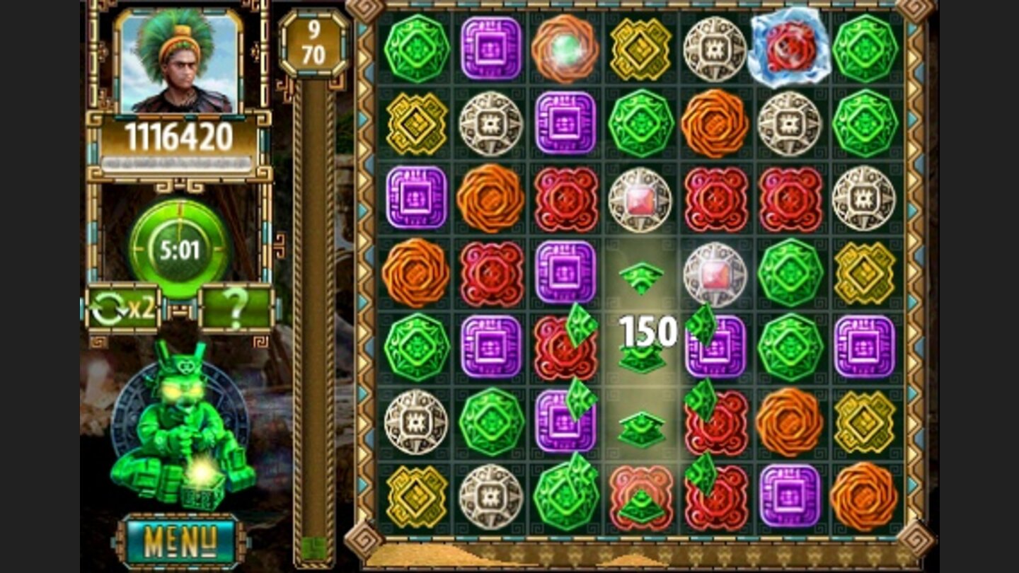 Strand-Apps