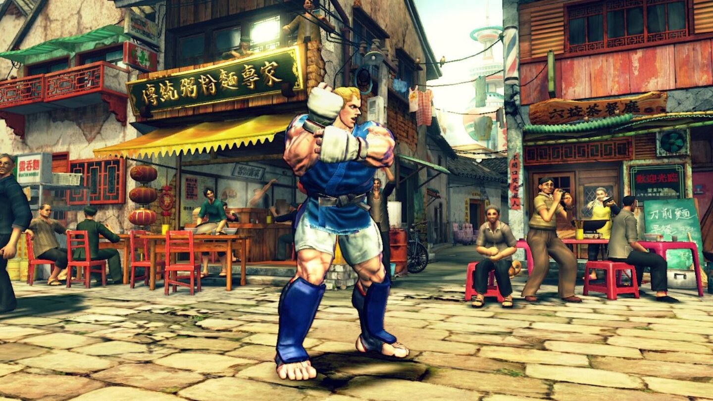 street_fighter_iv_004