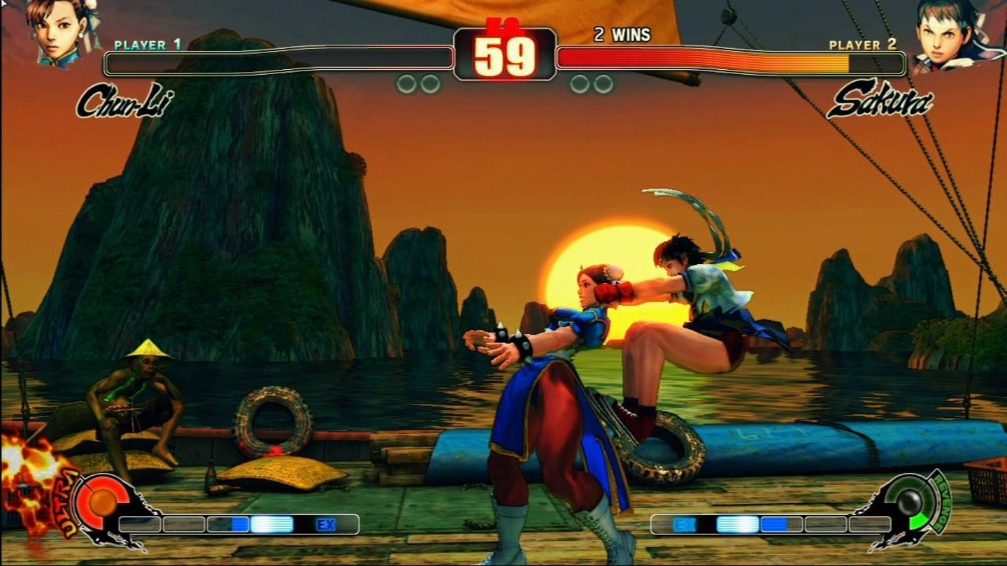 street_fighter_iv_360_ps3_004