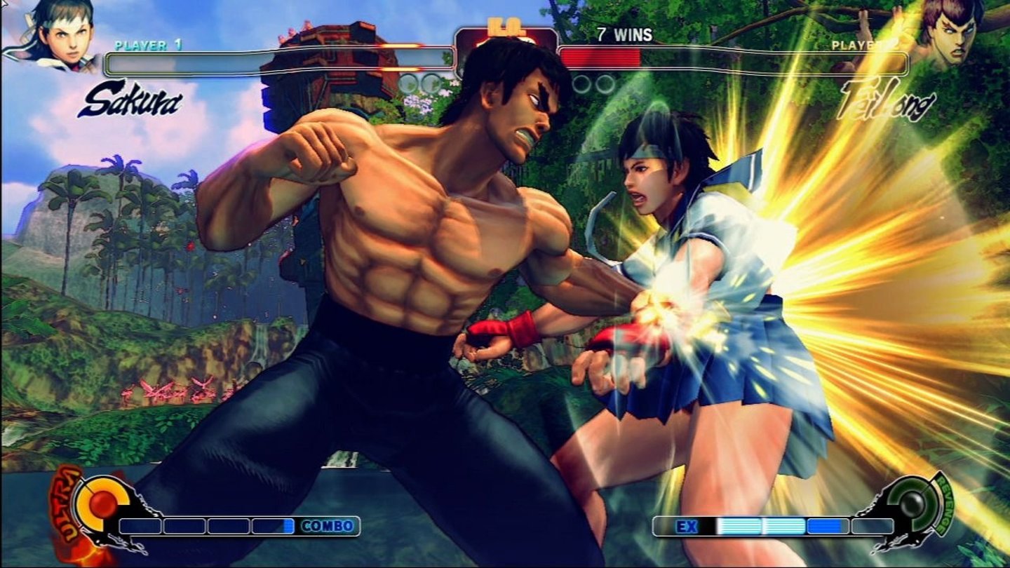 street_fighter_iv_360_ps3_008