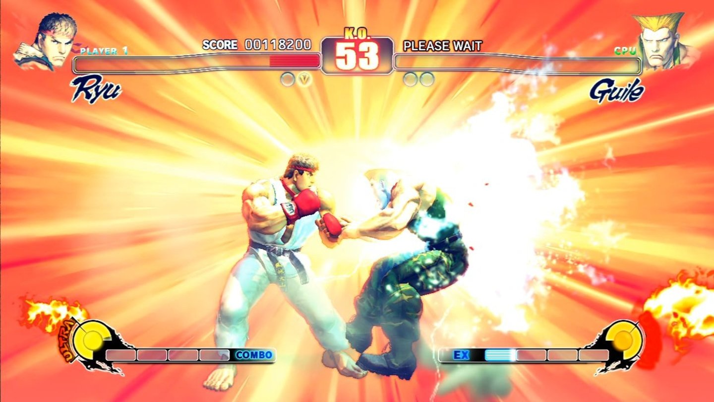 streetfighter_iv_360_ps3_004