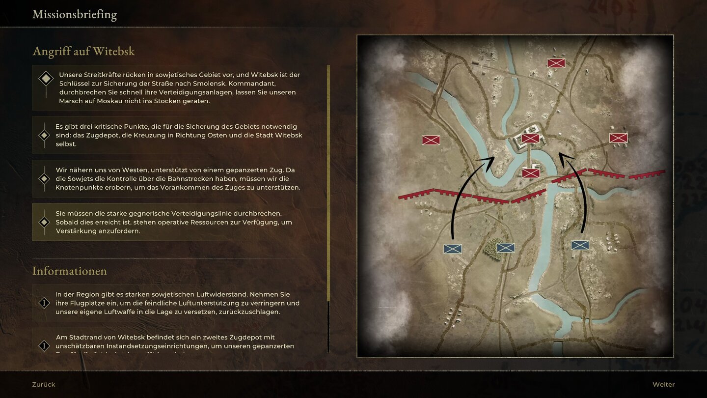 Sudden Strike 5