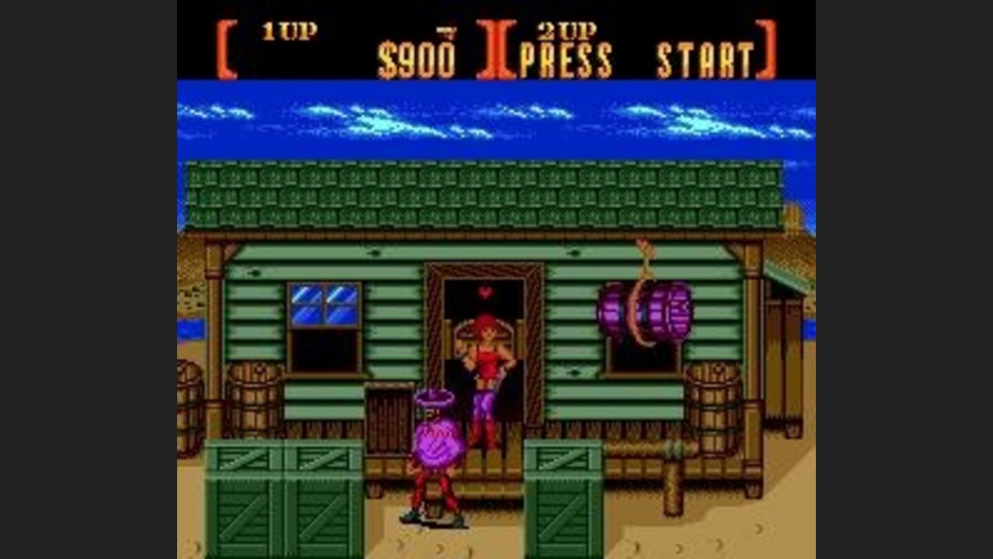 Kissing those girls will give you an extra item :)