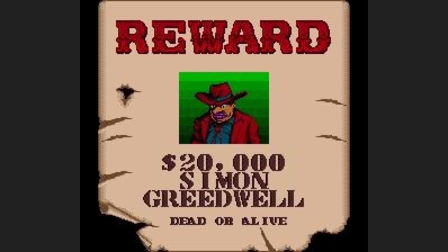 New mission awaits you