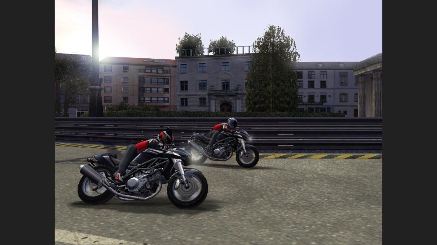 Super_Bikes 17