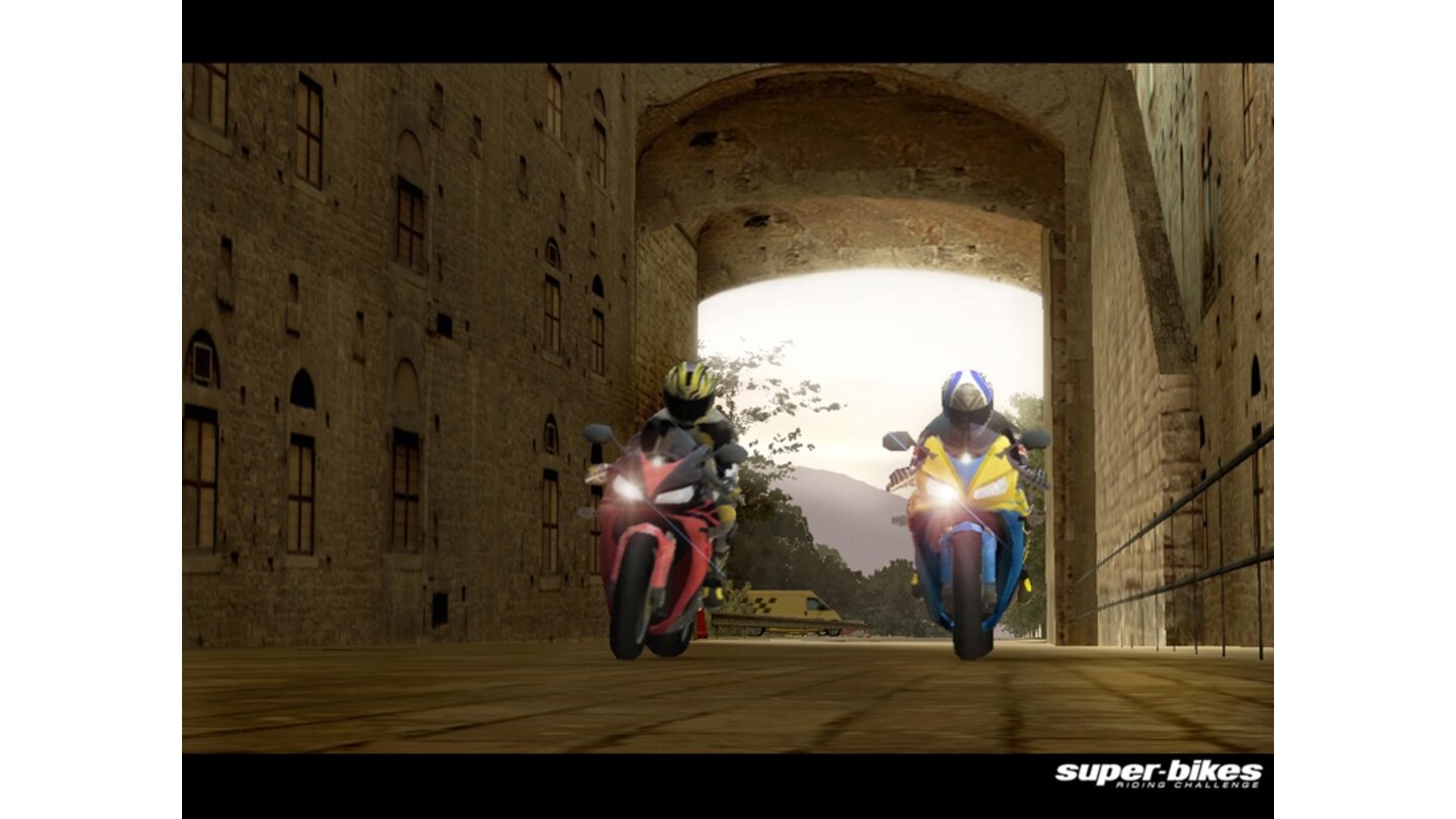 Super_Bikes 9