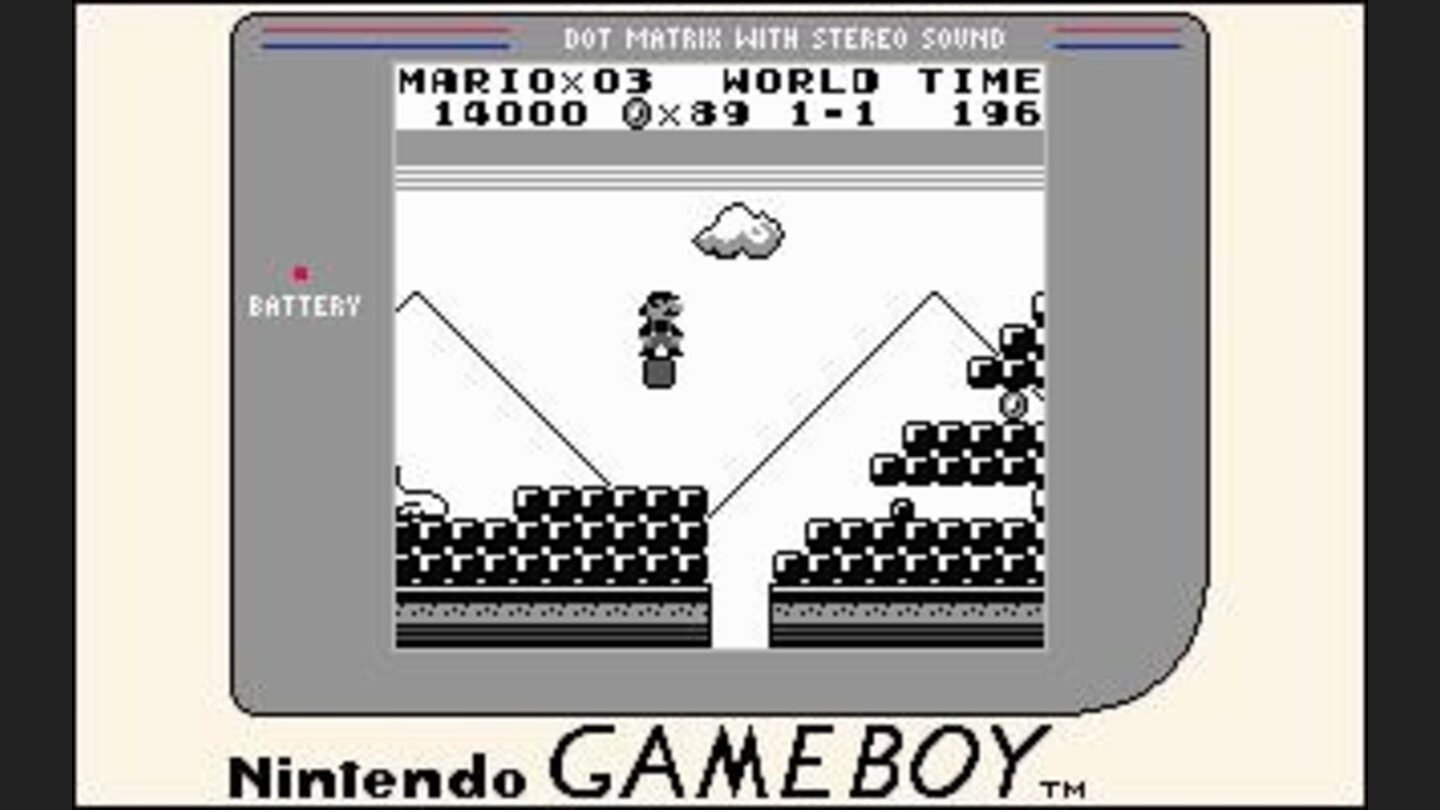 Use your shots to get coins from narrow spaces