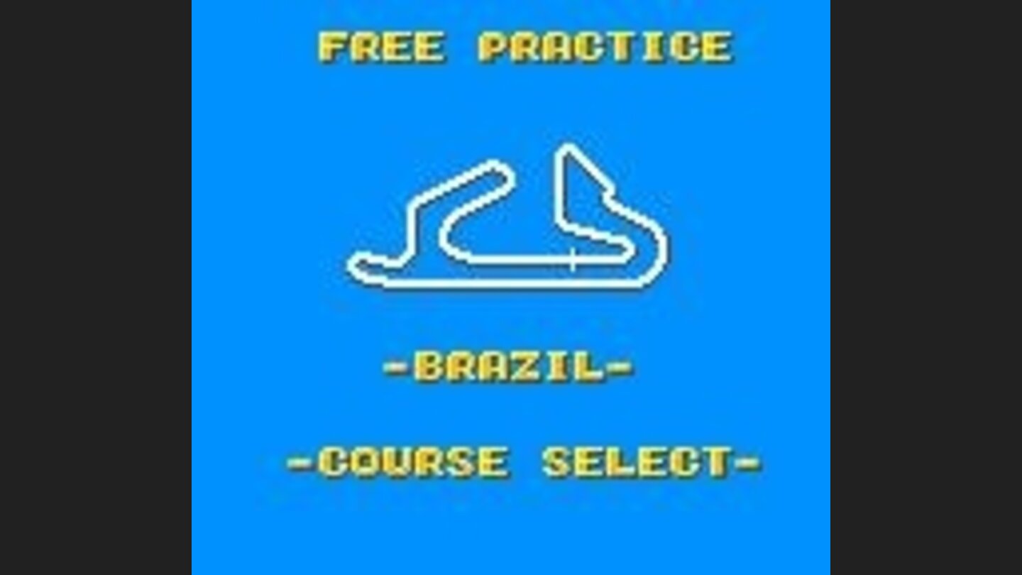 Free practice mode