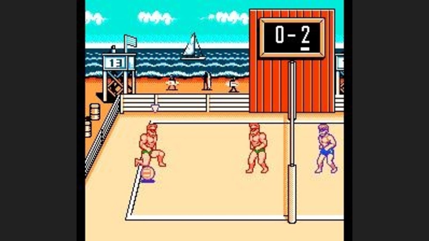 Beautiful background with yachts...